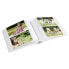 Фото #10 товара Hama Forest - White - 100 sheets - 10 x 15 cm - 225 mm - 220 mm - 1 pc(s)