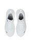 Anzarun Lite Beyaz Unisex Koşu Spor Ayakkabı