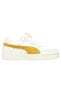 Ca Pro Suede Fs Unisex Beyaz Sneaker Ayakkabı 38732708