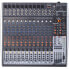 Микшер Behringer Xenyx X2442 USB - фото #5