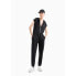 Фото #4 товара ARMANI EXCHANGE 3DYA91_YJFDZ Jumpsuit