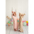 Фото #13 товара Банное полотенце Crochetts Розовый 126 x 2 x 110 cm Единорог