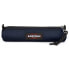 EASTPAK Small Round Single Pencil Case