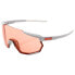 ფოტო #1 პროდუქტის 100percent Racetrap sunglasses