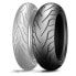 Фото #1 товара MICHELIN MOTO Commander II 81H TL Custom Rear Tire