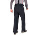 TRANGOWORLD Alp TW86 Pants