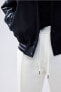 Фото #2 товара Брюки спортивные Slim Fit H&M Jogger Pantolon