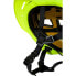 Фото #7 товара FOX RACING MTB Speedframe MIPS MTB Helmet