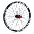 Фото #1 товара GTR SL35 12s 27.5´´ 6B Disc MTB rear wheel