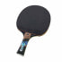 Фото #9 товара Excell 1000 Cornilleau table tennis racket