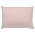 Pillowcase Naturals FTR8 rosa Pink (45 x 110 cm)