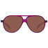 ფოტო #2 პროდუქტის TRY COVER CHANGE CF514-05 Sunglasses