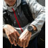 Фото #3 товара Мужские часы Casio G-Shock (Ø 47 mm)