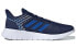 Adidas Asweerun EE8448 Sports Shoes