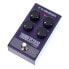 Фото #1 товара tc electronic Thunderstorm Flanger