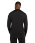 Men's Johnny g Active Long Sleeve Swim Shirt