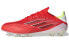 Фото #2 товара Кроссовки футбольные Adidas X Speedflow.1 AG