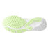 Фото #9 товара Puma Velocity Nitro 2 Running Womens White Sneakers Athletic Shoes 37626218