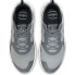 NIKE City Rep TR Trainers