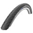 Фото #2 товара SCHWALBE Silento HS 421 28´´ x 47 rigid urban tyre