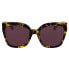ფოტო #1 პროდუქტის LONGCHAMP 717S Sunglasses