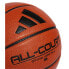 Фото #3 товара Мяч баскетбольный Adidas All Court 3.0
