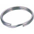 SPETTON Inox Ring 30 mm 5 pcs Серебристый - фото #1