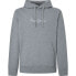 Фото #3 товара PEPE JEANS Joe Hoodie