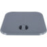 Фото #1 товара PLASTIMO Hatch Registration Cover Cap