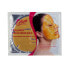 Фото #1 товара Glam OF Sweden Collagen Facial Mask Gold Золотая коллагеновая маска для лица 60 г
