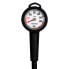 Фото #1 товара TECNOMAR Nitrox Pressure Gauge 400 Bar