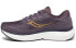 Saucony Triumph 18 S10595-20 Running Shoes