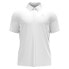 ODLO Cardada short sleeve polo