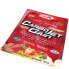 Фото #1 товара AMIX CarboJet Gain 50gr Carbohydrate & Protein Monodose Strawberry