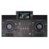 Фото #5 товара Denon DJ SC Live 4 Case Bundle