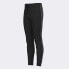 Фото #3 товара JOMA Challenge Pants