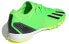Фото #4 товара Футбольные кроссовки Adidas X Speedportal 3 TF GW8484