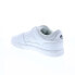 Osiris Protocol 1293 268 Mens White Synthetic Skate Inspired Sneakers Shoes