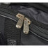 Фото #13 товара Rockbag RB-20612B Plus Double Gig Bag