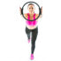 GYMSTICK Pilates Ring Head Band