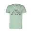 KAPPA Giaglione short sleeve T-shirt