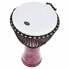 Gewa 14" Djembe Liberty Rope ABP