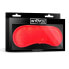 Фото #5 товара Satin Blindfold Red