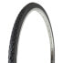 Фото #2 товара CHAOYANG Urban H-459 27 TPI 26´´ x 1.375 rigid urban tyre