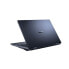 Фото #5 товара Ноутбук Asus 90NX04S1-M00FS0 14" Intel Core i5-1235U 8 GB RAM 256 Гб SSD Испанская Qwerty