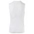 Фото #3 товара AGU Summerday Essential Sleeveless base layer