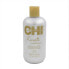 Keratine Conditioner Chi Keratin Farouk (355 ml)