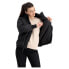 Фото #5 товара ALPHA INDUSTRIES Logo Puffer jacket