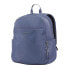 Фото #2 товара TOTTO Folkstone Gray Arlet 16L Backpack