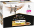 Фото #1 товара PURINA NESTLE Purina PPVD FELINE NF EarCare Kurczak 850g